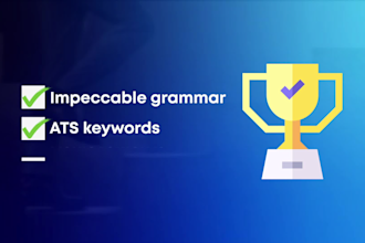 write a professional CV resume, expert writer, CV writing UK based