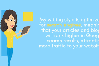write SEO optimized articles on skincare, medspa and plastic surgery as a doctor