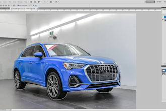 clipping path, background removal and shadow
