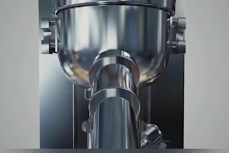 create 3d product animation video cgi 3d product video 3d industrial animation