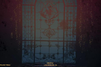 give you 27 dubstep sample packs  over 1000 samples