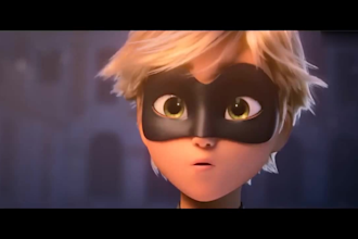 3d animated video commercial animation character animation 3d music video
