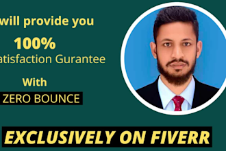 do b2b lead generation by using linkedin sales navigator