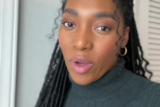 create authentic mom ugc videos for your brands
