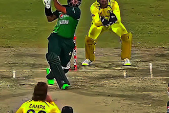 make copyright free cricket shorts for tiktok and youtube