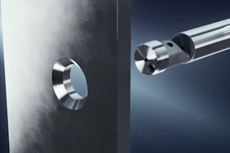 do 3d product animation, 3d modeling and rendering, 3d explainer video