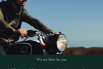 do impressive caption instagram and subtitle writing