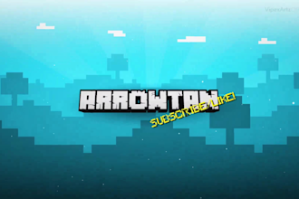 a minecraft plugin showcase or tutorial video on your spigot plugin