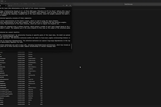optimize and deploy local llama llm on your hardware with llama cpp