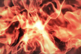 make dynamic water simulation, fluid simulation, 3d particles simulation, vfx