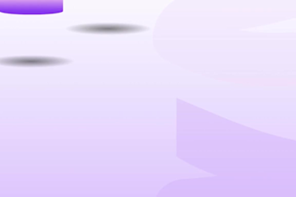 create and format professional word and powerpoint documents