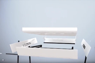 3d animation explainer video 3d product explainer character animation explainer