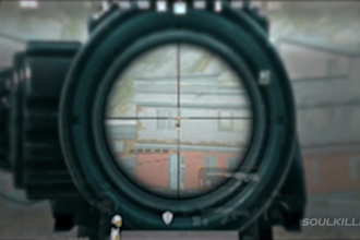 professionally edit any game, pubg, bgmi, valorant , cod gameplay and montages