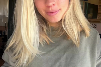 create high quality, converting ugc videos for your tiktok or other social media