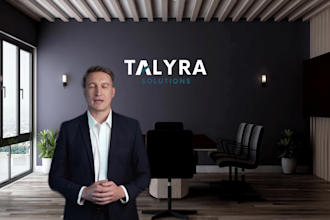 help you register your company in the eu, UK or switzerland
