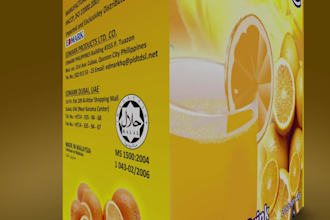 make 3d product launching animation, motion graphics for product launching