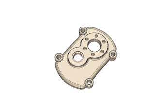 3d models assembly models 2d drawing in solidworks catia v5