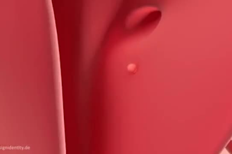 make compelling 3d pharmaceutical products  medical animation  3d motion graphic