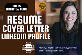 write tech sales IT cyber security faang, software developer, engineering resume