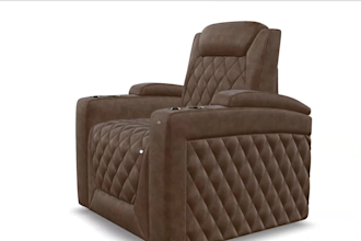 create 3d model, texture, render, glb, gltf, usdz, ar, VR for website