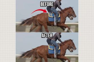 remove or replace object, text and logo from video