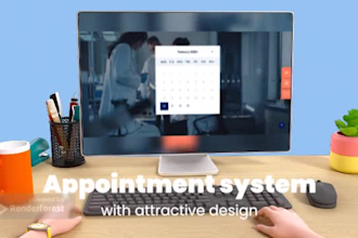 healthcare website or medical pharmacy websites