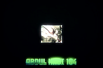 make a montage of your gameplay in lower price