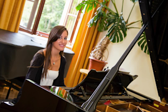 give you singing lessons online in a bundle