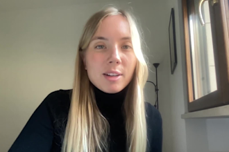 audit your google ads account with a loom video