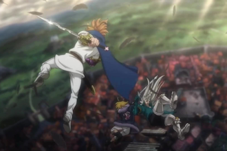 do 2d japanese anime style 2d anime fighting 2d anime animation