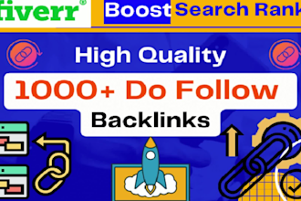 spin and submit article to over 1200 directories, 200 backlinks