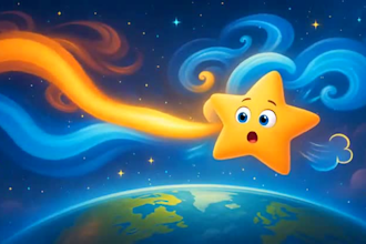 create kids learning videos rhymes 3d cartoon animation music, lullaby song
