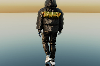 do custom t shirt design fashion wear street wear