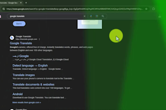 record HD screencast tutorial videos for apps and websites