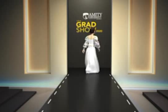 create 3d fashion animation, 3d garment design, 3dcgi clothing animation, clo 3d