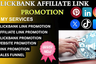 clickbank affiliate link promotion affiliate link  marketing affiliate referral