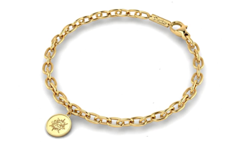 design jewelry cad files for 3d printing  with rendering