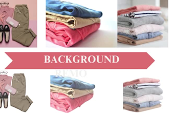 do bulk background removal image editing photo retouching
