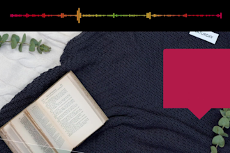 do ai voice over, cheapest voice over multilingual