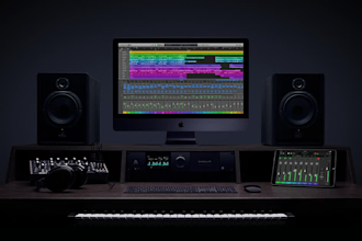 create a full and catchy song and melody cheap