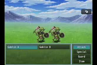 create an rpg maker mz and mv plugin for you
