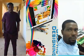 create stunning ai videos for your business