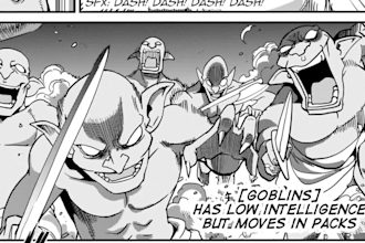 make your long anime, manga, manhwa recap videos within 24 hours