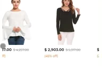 create high performance headless ecommerce