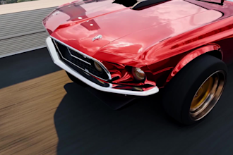 create stunning 3d designs and animations in blender
