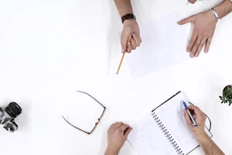 be your advisor in business life and relationships