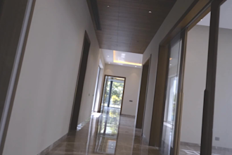 do professional real estate video editing within 24 hours