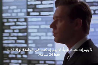 transcribe and translate your video subtitles in english, arabic, and turkish