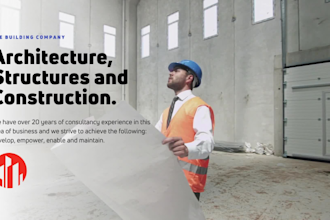 design facebook banners and cover images
