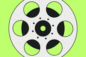 transcribe up to 10 minutes of audio or video content